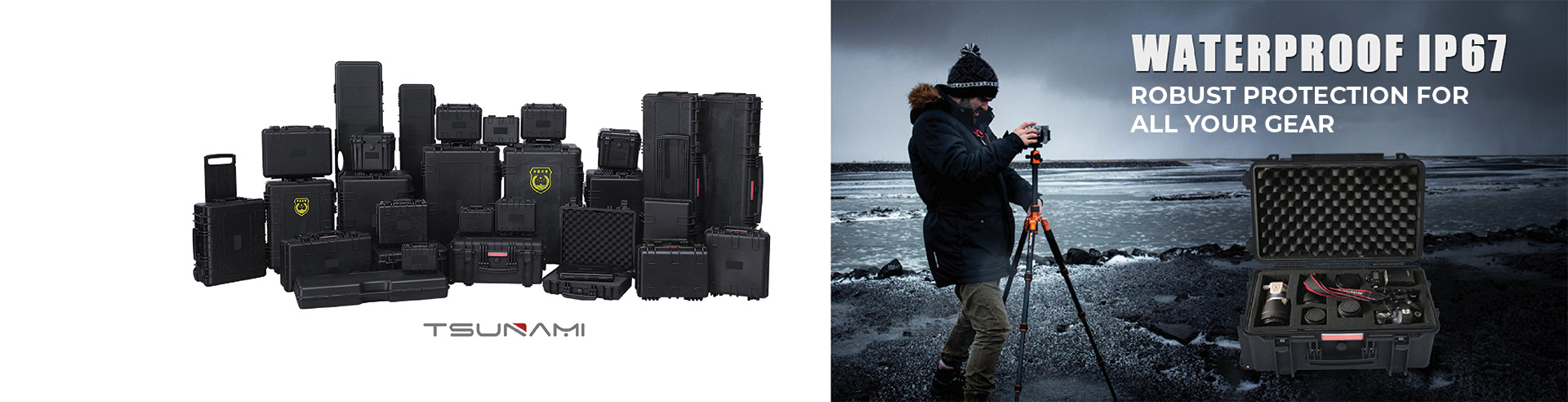 Banner for Tsunami-01