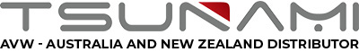 Tsunami Autorised Dealers avw2 d